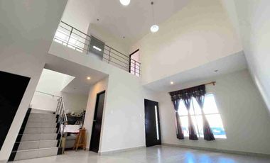 CASA EN VENTA EN PRIVADA RESIDENCIAL SAN ANGEL I SUPER PRECIO