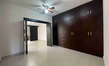 CASA EN VENTA EN PRIVADA RESIDENCIAL SAN ANGEL I SUPER PRECIO