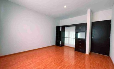 CASA EN VENTA EN PRIVADA RESIDENCIAL SAN ANGEL I SUPER PRECIO