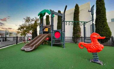 CASA EN VENTA EN PRIVADA RESIDENCIAL SAN ANGEL I SUPER PRECIO