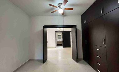 CASA EN VENTA EN PRIVADA RESIDENCIAL SAN ANGEL I SUPER PRECIO