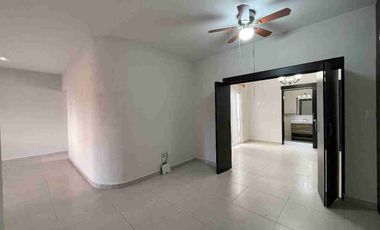 CASA EN VENTA EN PRIVADA RESIDENCIAL SAN ANGEL I SUPER PRECIO