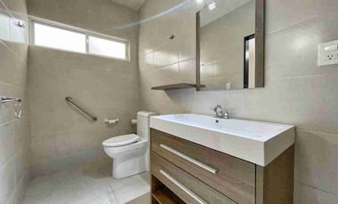 CASA EN VENTA EN PRIVADA RESIDENCIAL SAN ANGEL I SUPER PRECIO