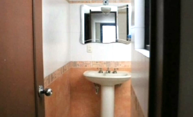 Casa Prolongación la Moderna