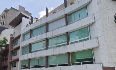 Departamento en Remate bancario en Miguel Hidalgo, CDMX