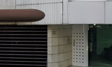 Departamento en Remate bancario en Miguel Hidalgo, CDMX