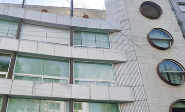 Departamento en Remate bancario en Miguel Hidalgo, CDMX