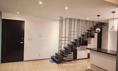 Departamento en venta Elipsis Towers, 3 recámaras, zona Angelopolis