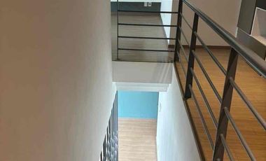 Departamento en venta Elipsis Towers, 3 recámaras, zona Angelopolis