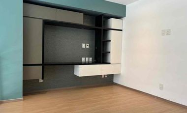 Departamento en venta Elipsis Towers, 3 recámaras, zona Angelopolis