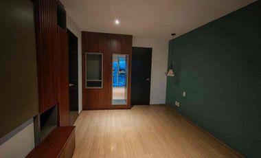 Departamento en venta Elipsis Towers, 3 recámaras, zona Angelopolis