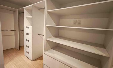 Departamento en venta Elipsis Towers, 3 recámaras, zona Angelopolis