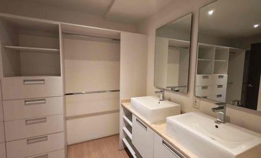 Departamento en venta Elipsis Towers, 3 recámaras, zona Angelopolis