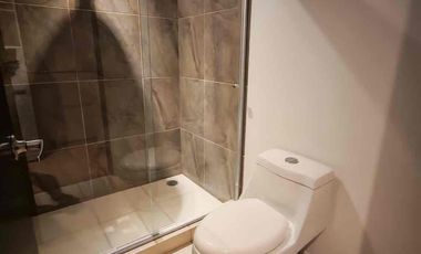 Departamento en venta Elipsis Towers, 3 recámaras, zona Angelopolis