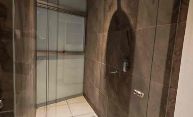 Departamento en venta Elipsis Towers, 3 recámaras, zona Angelopolis