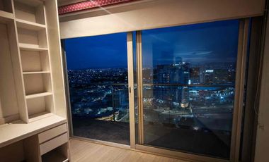 Departamento en venta Elipsis Towers, 3 recámaras, zona Angelopolis