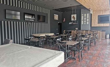 Departamento en venta Elipsis Towers, 3 recámaras, zona Angelopolis