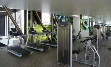 Departamento en venta Elipsis Towers, 3 recámaras, zona Angelopolis