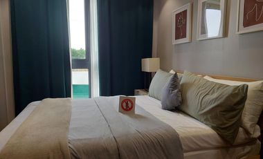 Pre-selling condo for sale in Garden City, Bacoor City