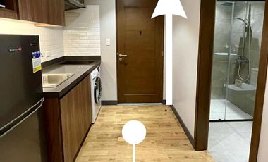 Pre-selling condo for sale in Garden City, Bacoor City