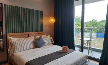 Pre-selling condo for sale in Garden City, Bacoor City