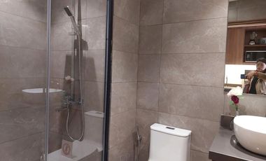 Pre-selling condo for sale in Garden City, Bacoor City