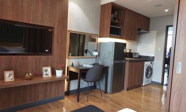 Pre-selling condo for sale in Garden City, Bacoor City