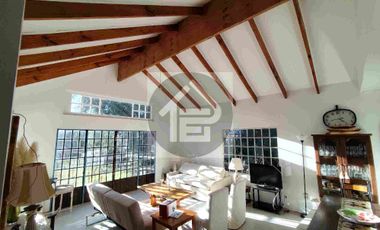 VENDO CASA DE 200 M2 EN LAGO RAPEL