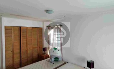 VENDO CASA DE 200 M2 EN LAGO RAPEL