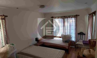 VENDO CASA DE 200 M2 EN LAGO RAPEL