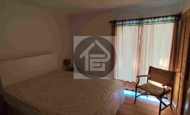 VENDO CASA DE 200 M2 EN LAGO RAPEL