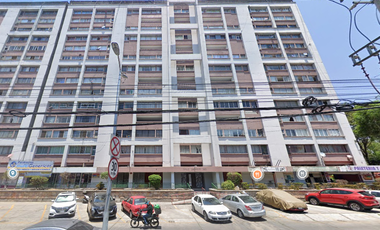 Departamento  en Remate Bancario, Seguridad de Inversión al 100% POR ESCRITO.