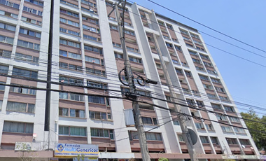 Departamento  en Remate Bancario, Seguridad de Inversión al 100% POR ESCRITO.