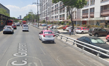 Departamento  en Remate Bancario, Seguridad de Inversión al 100% POR ESCRITO.