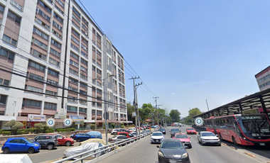 Departamento  en Remate Bancario, Seguridad de Inversión al 100% POR ESCRITO.