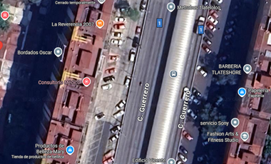 Departamento  en Remate Bancario, Seguridad de Inversión al 100% POR ESCRITO.