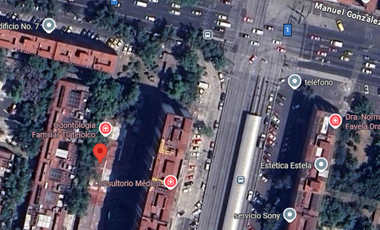 Departamento  en Remate Bancario, Seguridad de Inversión al 100% POR ESCRITO.