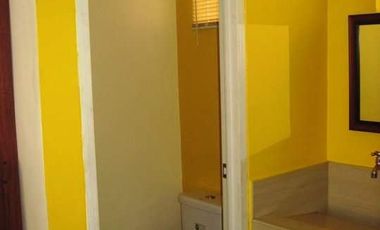 Affordable Bedspacer