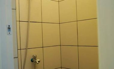 Affordable Bedspacer