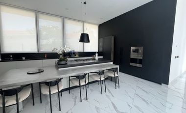 CONDOMINIO PRIVADO RANCHO SANTA ANITA SAN AGUSTIN 1 SOLA PLANTA