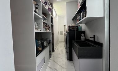 CONDOMINIO PRIVADO RANCHO SANTA ANITA SAN AGUSTIN 1 SOLA PLANTA