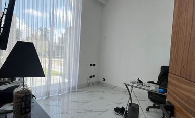 CONDOMINIO PRIVADO RANCHO SANTA ANITA SAN AGUSTIN 1 SOLA PLANTA