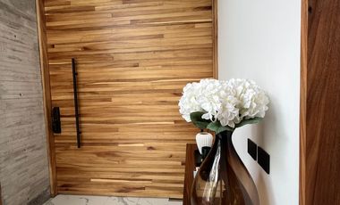 CONDOMINIO PRIVADO RANCHO SANTA ANITA SAN AGUSTIN 1 SOLA PLANTA