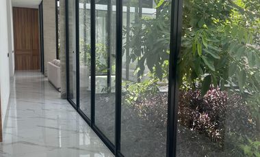 CONDOMINIO PRIVADO RANCHO SANTA ANITA SAN AGUSTIN 1 SOLA PLANTA