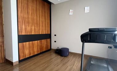 CONDOMINIO PRIVADO RANCHO SANTA ANITA SAN AGUSTIN 1 SOLA PLANTA