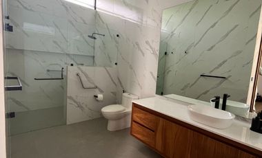 CONDOMINIO PRIVADO RANCHO SANTA ANITA SAN AGUSTIN 1 SOLA PLANTA