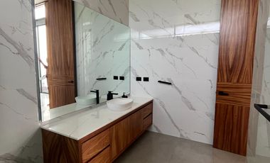 CONDOMINIO PRIVADO RANCHO SANTA ANITA SAN AGUSTIN 1 SOLA PLANTA