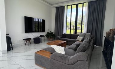 CONDOMINIO PRIVADO RANCHO SANTA ANITA SAN AGUSTIN 1 SOLA PLANTA