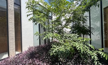 CONDOMINIO PRIVADO RANCHO SANTA ANITA SAN AGUSTIN 1 SOLA PLANTA