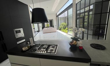 CONDOMINIO PRIVADO RANCHO SANTA ANITA SAN AGUSTIN 1 SOLA PLANTA